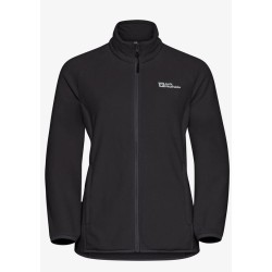 Jack Wolfskin Moonrise Jacket W